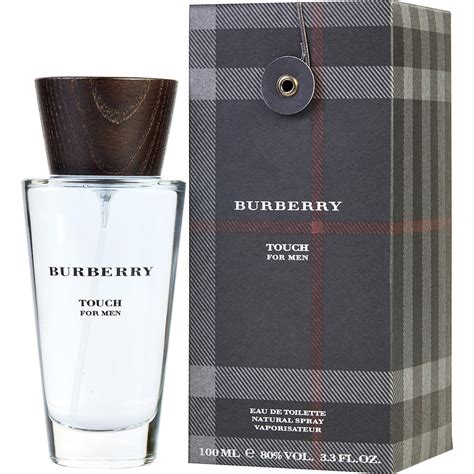 burberry mens perfumme|burberry perfume for men uk.